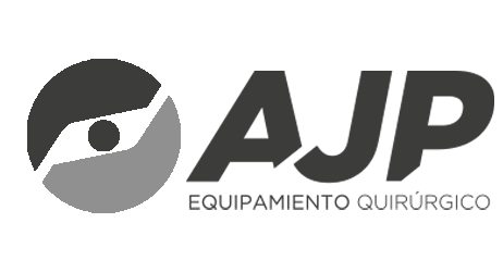 J&P Consultora de Comercio Exterior en Rosario
